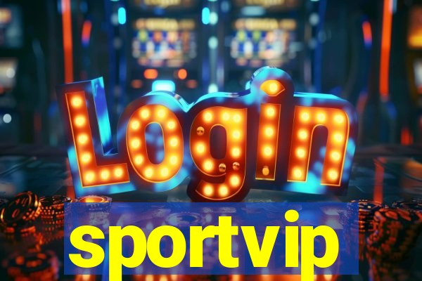 sportvip