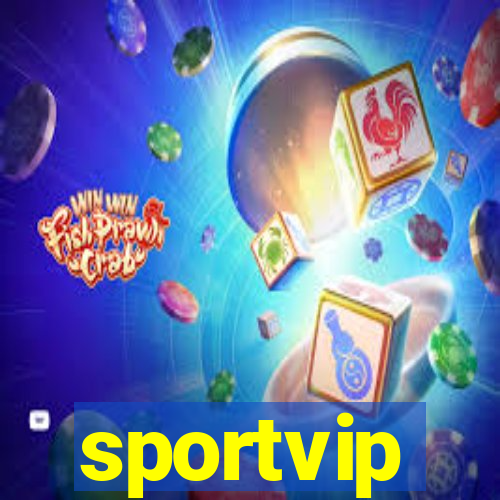 sportvip