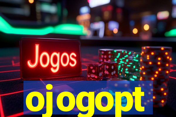 ojogopt