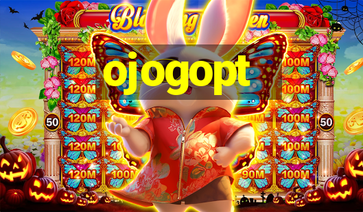 ojogopt