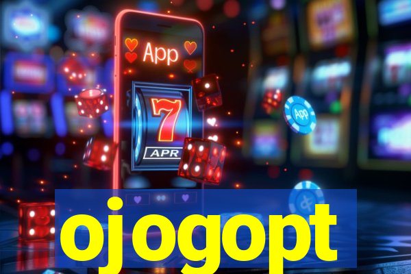 ojogopt