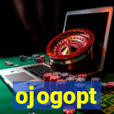 ojogopt