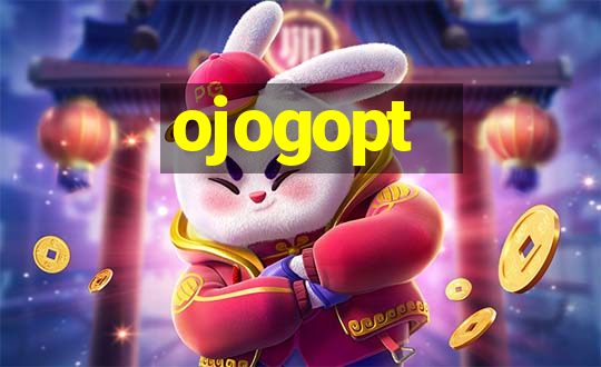 ojogopt