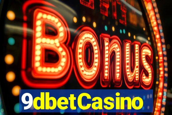 9dbetCasino