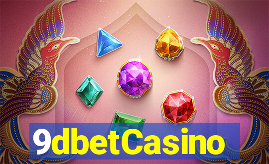 9dbetCasino