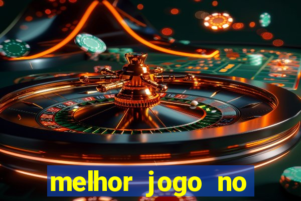 melhor jogo no betano para ganhar dinheiro