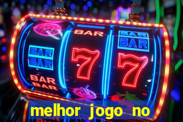 melhor jogo no betano para ganhar dinheiro