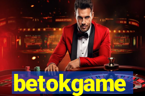 betokgame