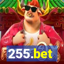 255.bet