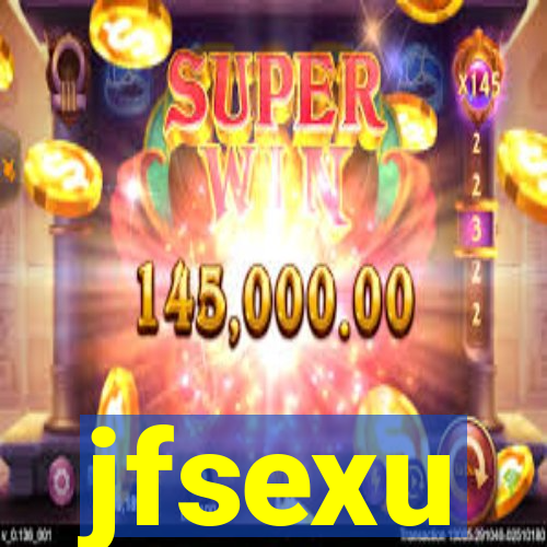 jfsexu