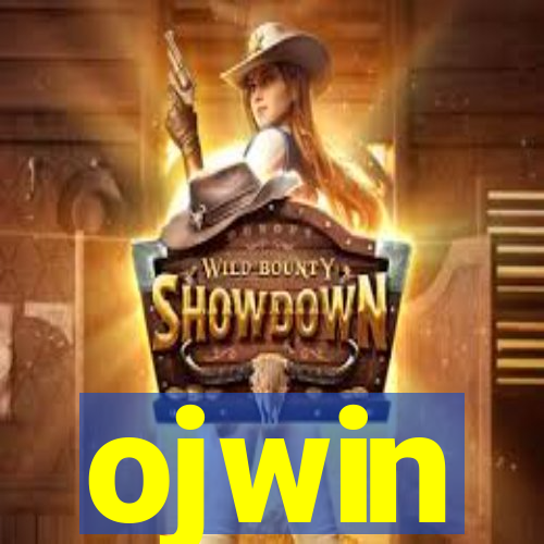 ojwin