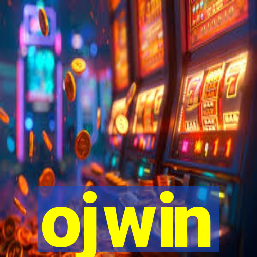 ojwin