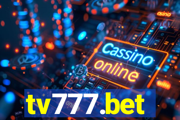 tv777.bet