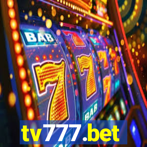 tv777.bet