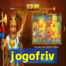 jogofriv