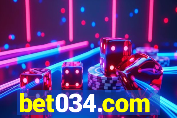 bet034.com