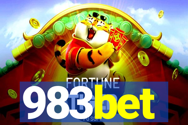 983bet