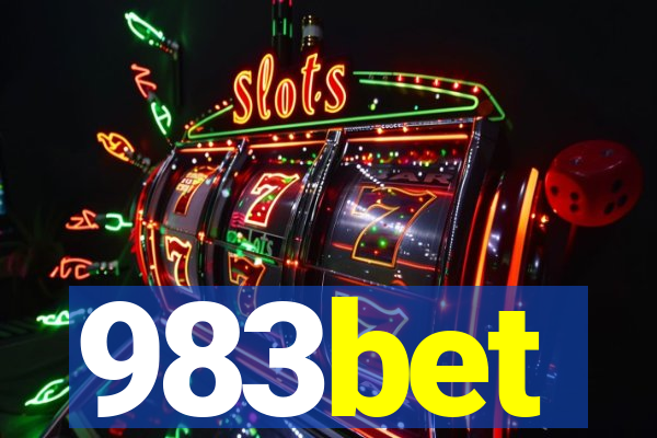 983bet