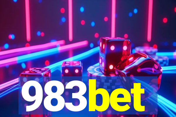 983bet