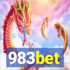 983bet