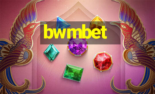 bwmbet