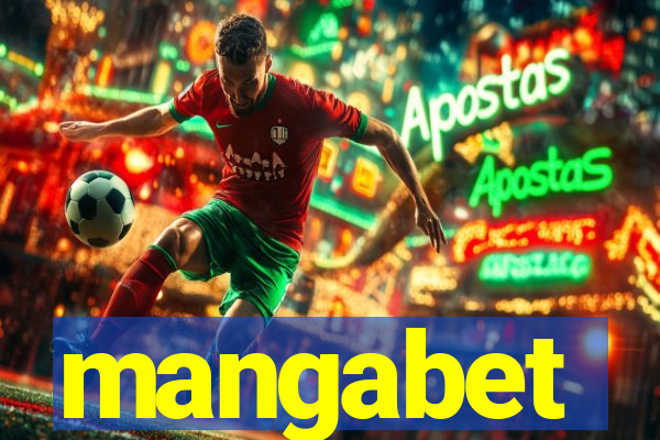 mangabet