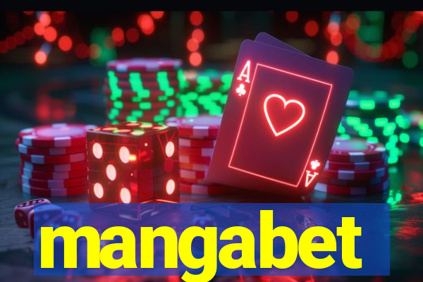 mangabet