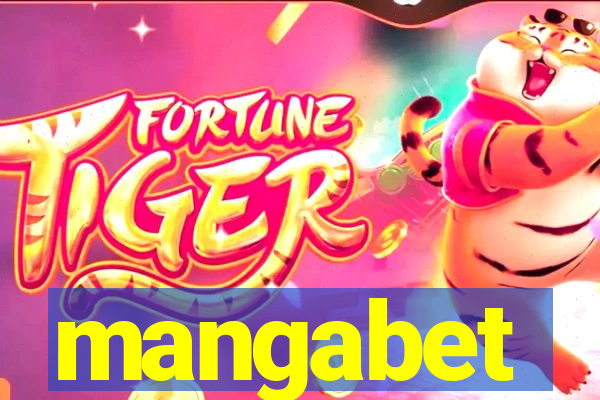 mangabet