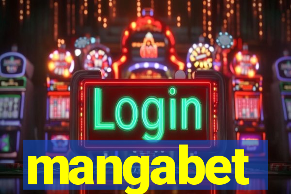 mangabet