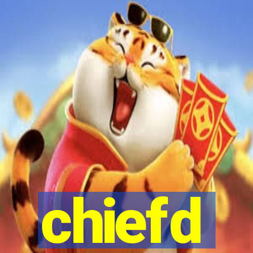 chiefd