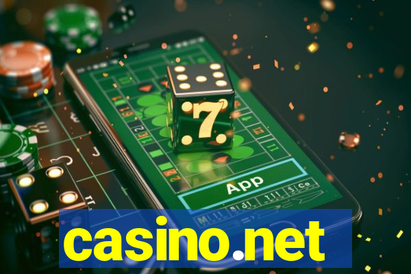 casino.net