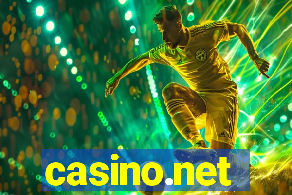 casino.net