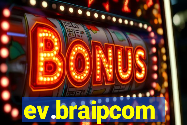 ev.braipcom