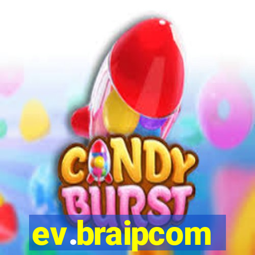 ev.braipcom