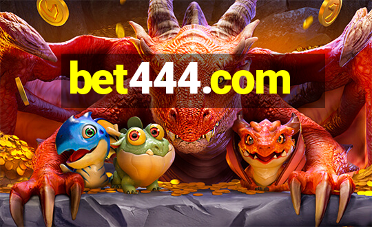 bet444.com