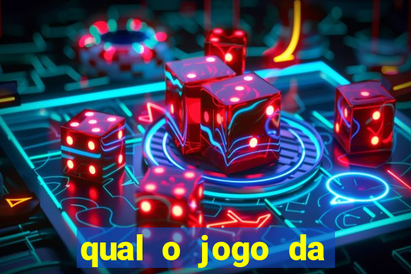 qual o jogo da blaze que mais paga