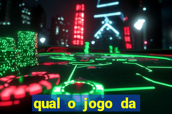 qual o jogo da blaze que mais paga