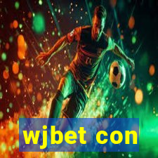 wjbet con