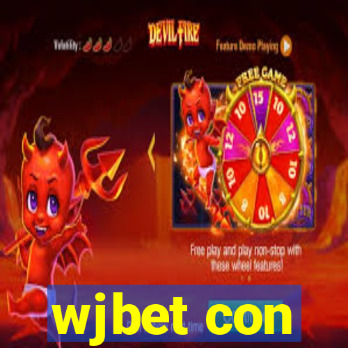 wjbet con