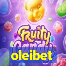 oleibet