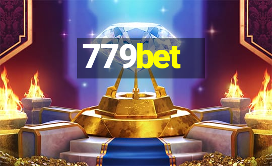 779bet