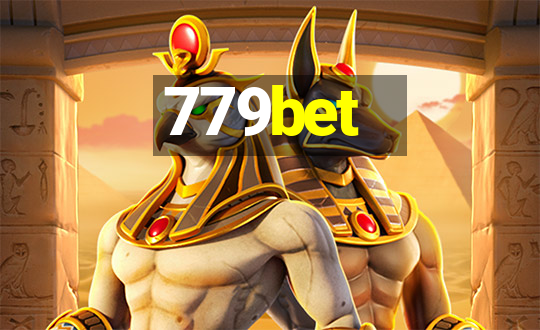 779bet