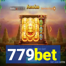 779bet