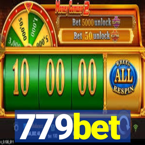 779bet