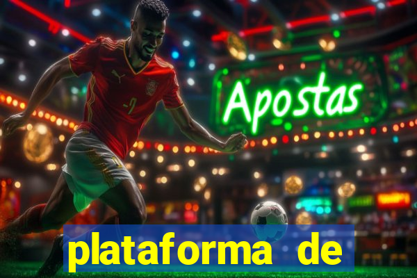 plataforma de instalar jogos