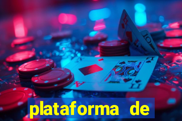 plataforma de instalar jogos