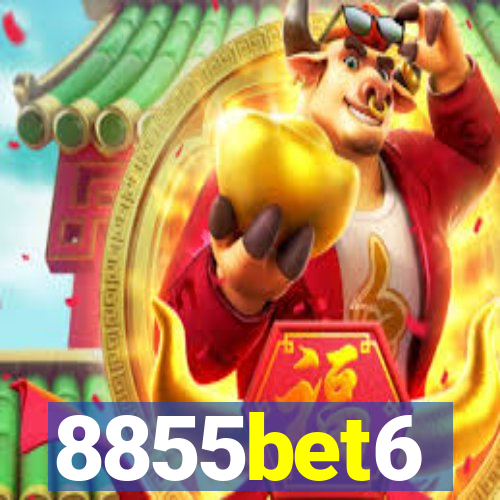 8855bet6