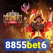 8855bet6