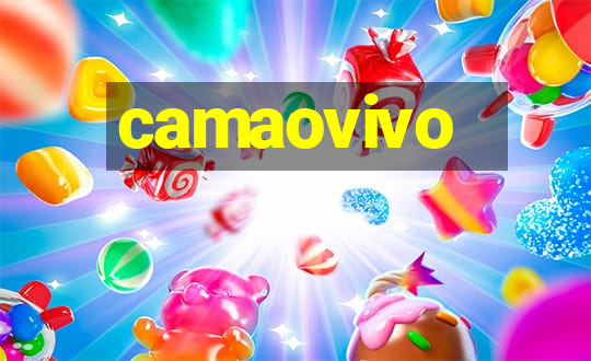 camaovivo