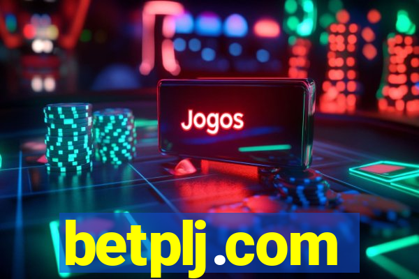 betplj.com